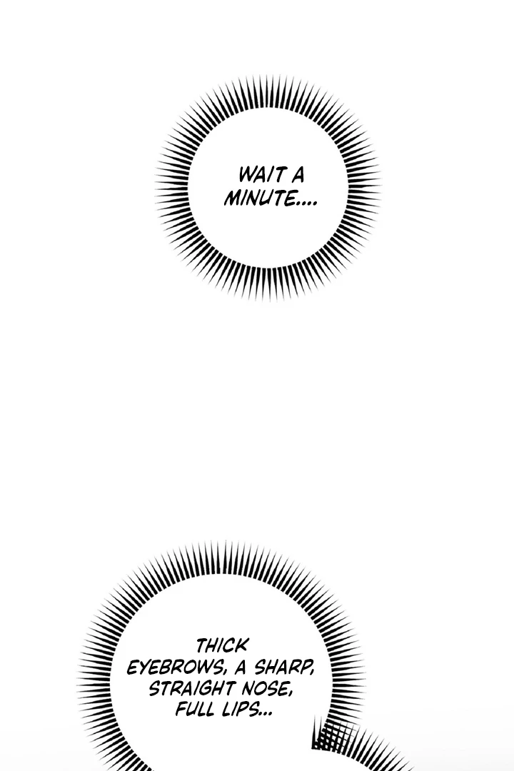 I’ve Fallen for You, Deputy Manager Chapter 5 - page 78