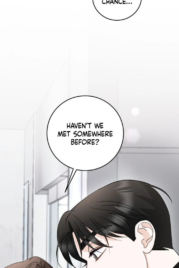 I’ve Fallen for You, Deputy Manager Chapter 5 - page 81