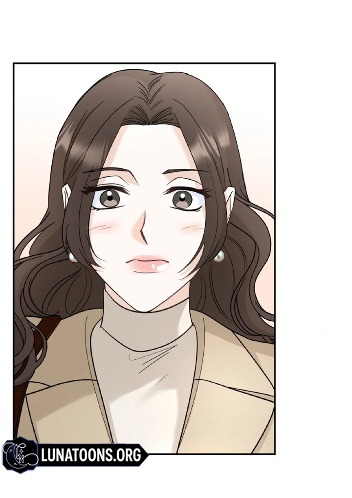 I’ve Fallen for You, Deputy Manager Chapter 5 - page 83