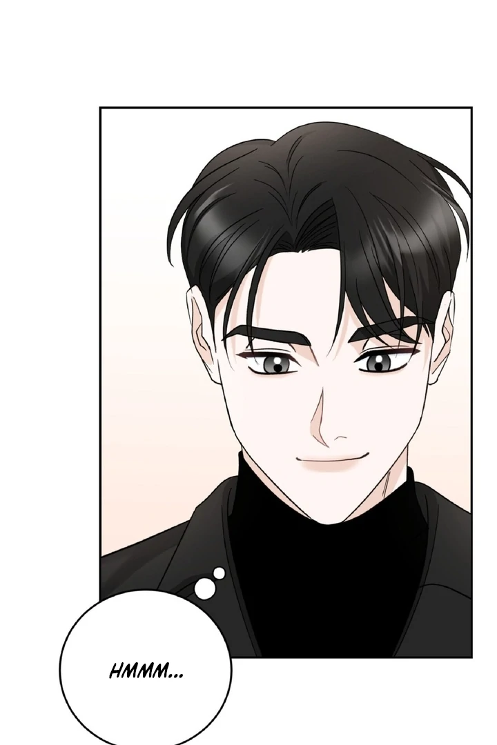 I’ve Fallen for You, Deputy Manager Chapter 5 - page 84