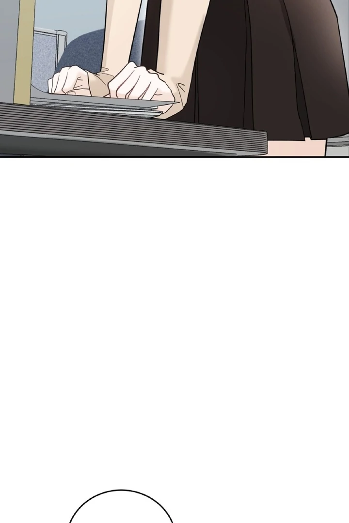 I’ve Fallen for You, Deputy Manager Chapter 5 - page 87