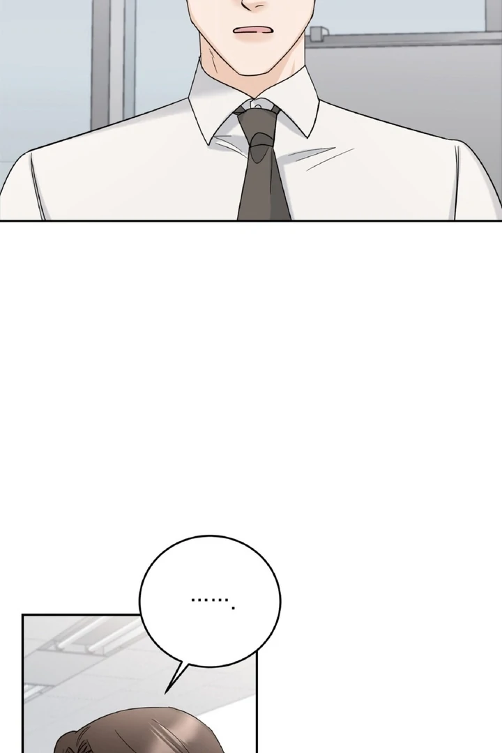 I’ve Fallen for You, Deputy Manager Chapter 5 - page 90