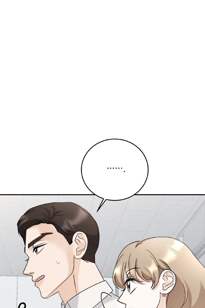 I’ve Fallen for You, Deputy Manager Chapter 5 - page 92
