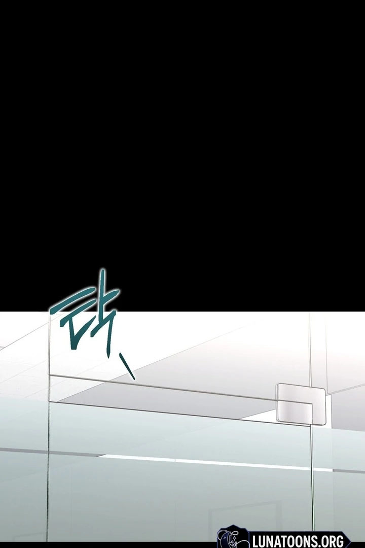 I’ve Fallen for You, Deputy Manager Chapter 7 - page 18