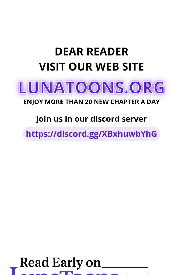 I’ve Fallen for You, Deputy Manager Chapter 7 - page 1