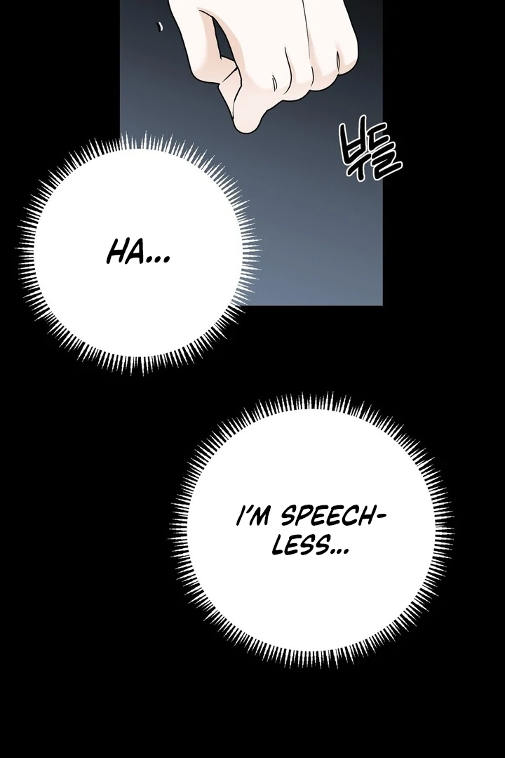 I’ve Fallen for You, Deputy Manager Chapter 7 - page 20