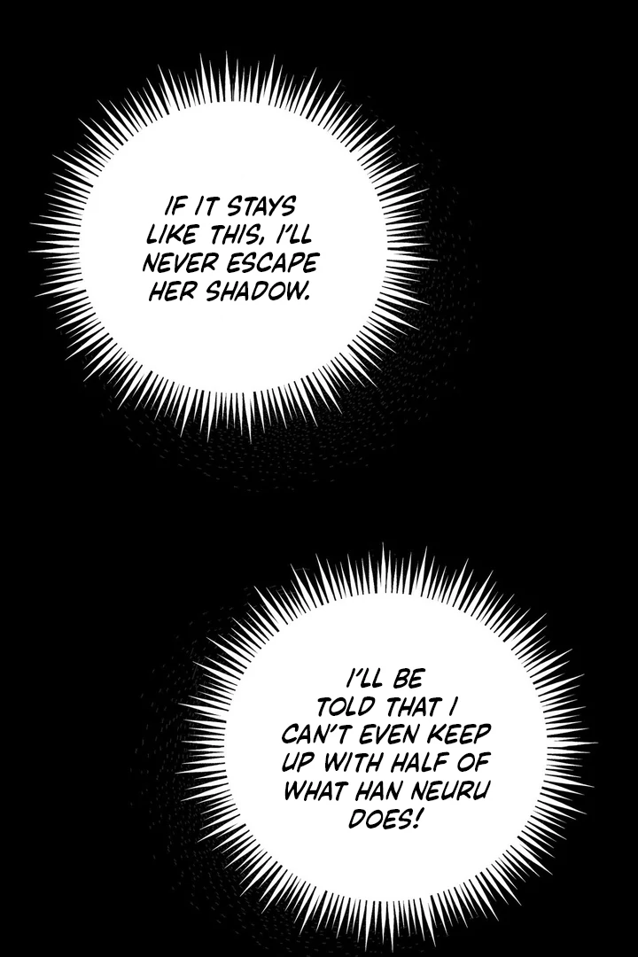 I’ve Fallen for You, Deputy Manager Chapter 7 - page 34