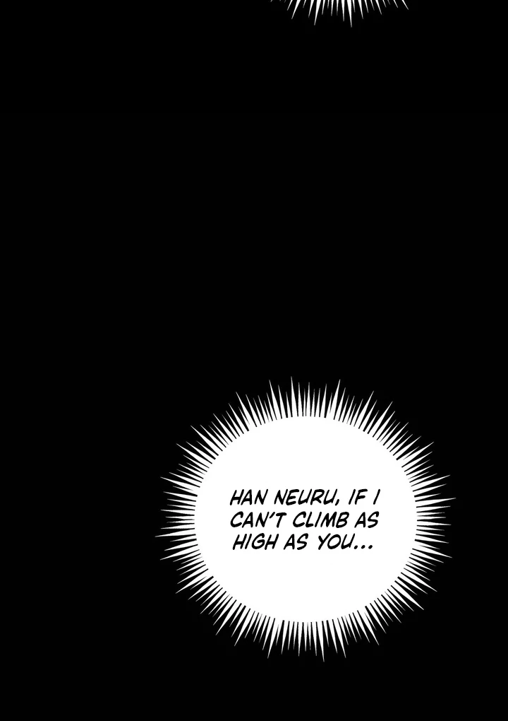 I’ve Fallen for You, Deputy Manager Chapter 7 - page 42