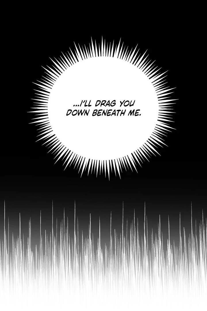 I’ve Fallen for You, Deputy Manager Chapter 7 - page 43