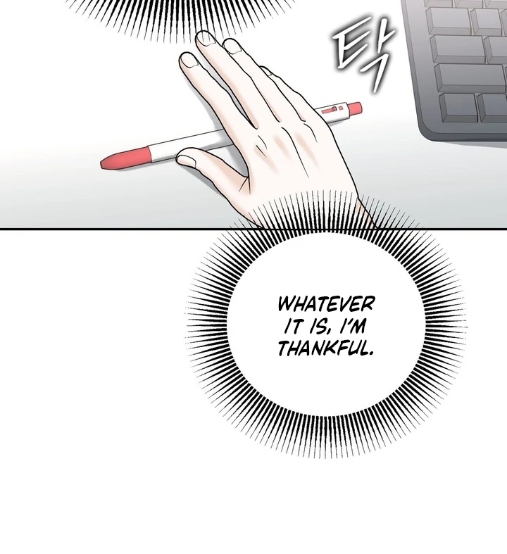 I’ve Fallen for You, Deputy Manager Chapter 7 - page 53