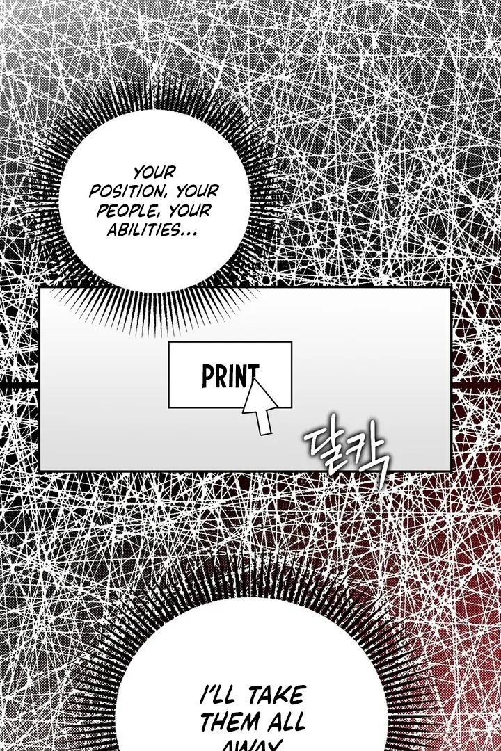 I’ve Fallen for You, Deputy Manager Chapter 7 - page 56