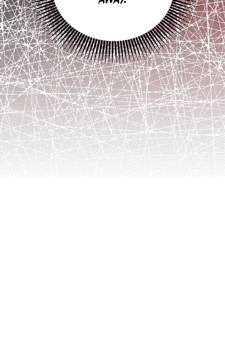 I’ve Fallen for You, Deputy Manager Chapter 7 - page 57