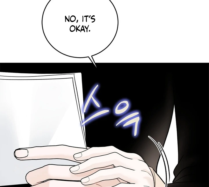 I’ve Fallen for You, Deputy Manager Chapter 7 - page 66