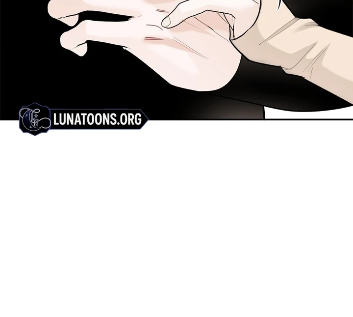 I’ve Fallen for You, Deputy Manager Chapter 7 - page 67