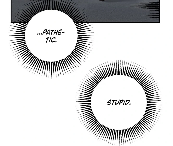 I’ve Fallen for You, Deputy Manager Chapter 8 - page 13