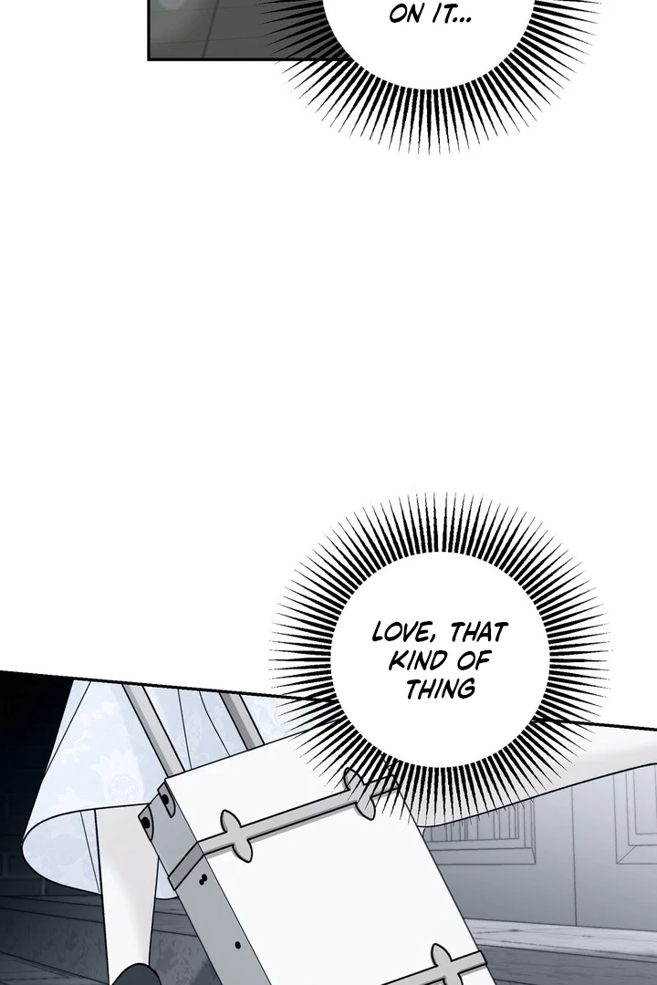 I’ve Fallen for You, Deputy Manager Chapter 8 - page 16