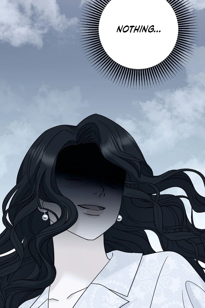 I’ve Fallen for You, Deputy Manager Chapter 8 - page 19