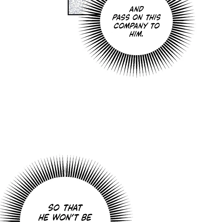 I’ve Fallen for You, Deputy Manager Chapter 8 - page 27