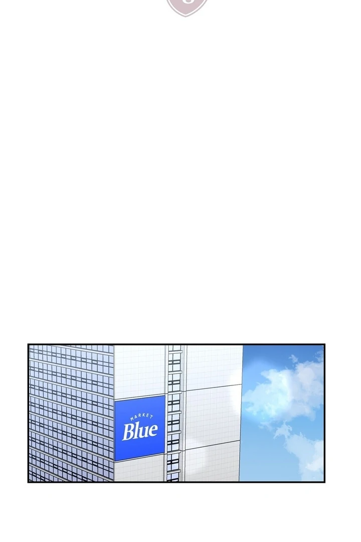 I’ve Fallen for You, Deputy Manager Chapter 8 - page 31