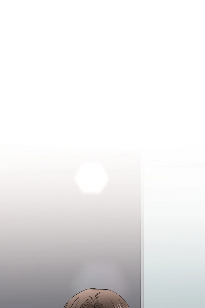 I’ve Fallen for You, Deputy Manager Chapter 8 - page 48