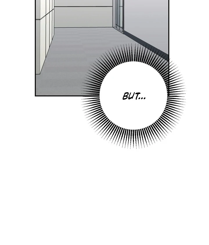 I’ve Fallen for You, Deputy Manager Chapter 8 - page 53