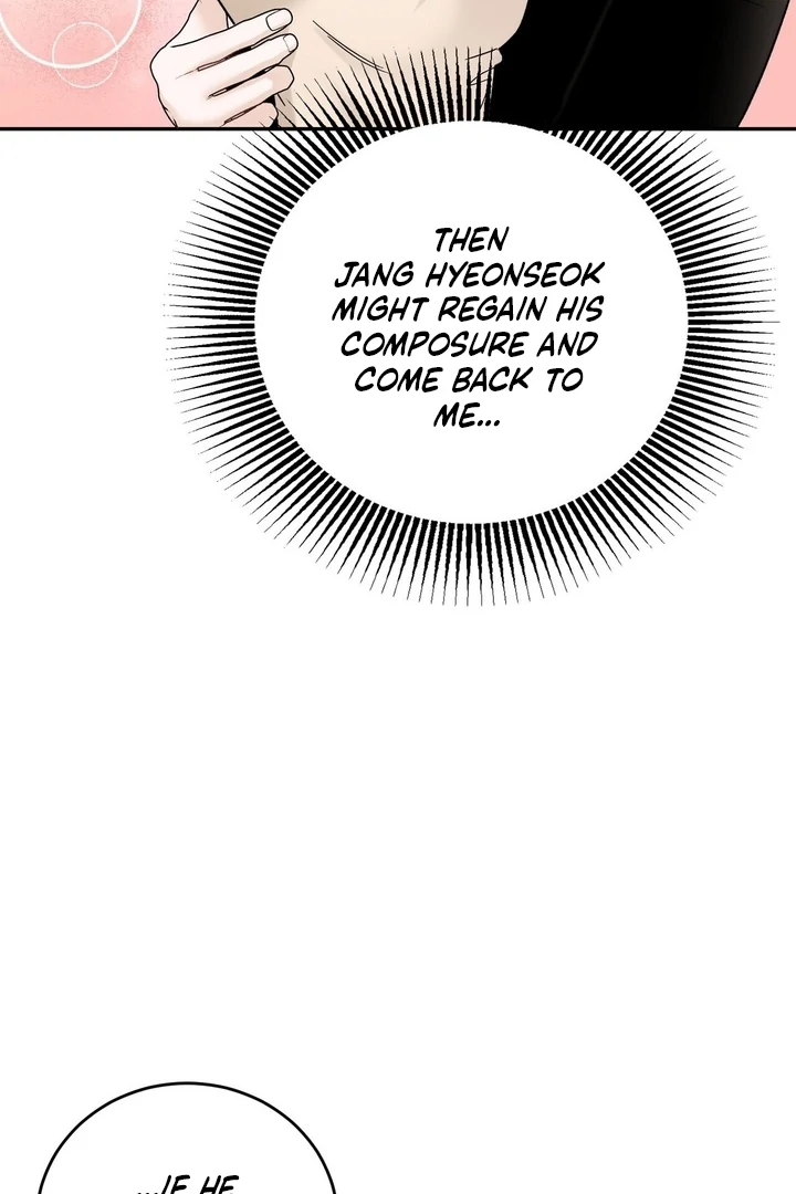 I’ve Fallen for You, Deputy Manager Chapter 8 - page 55