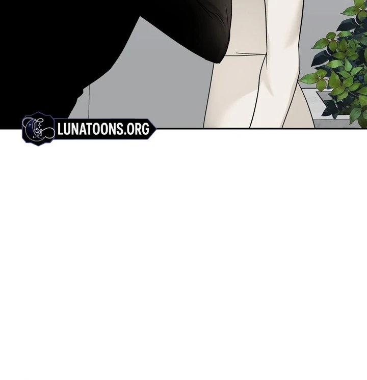 I’ve Fallen for You, Deputy Manager Chapter 8 - page 67