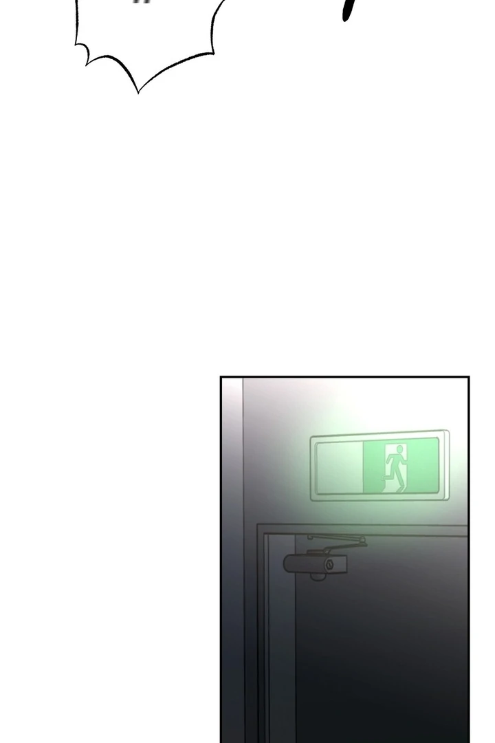 I’ve Fallen for You, Deputy Manager Chapter 8 - page 78