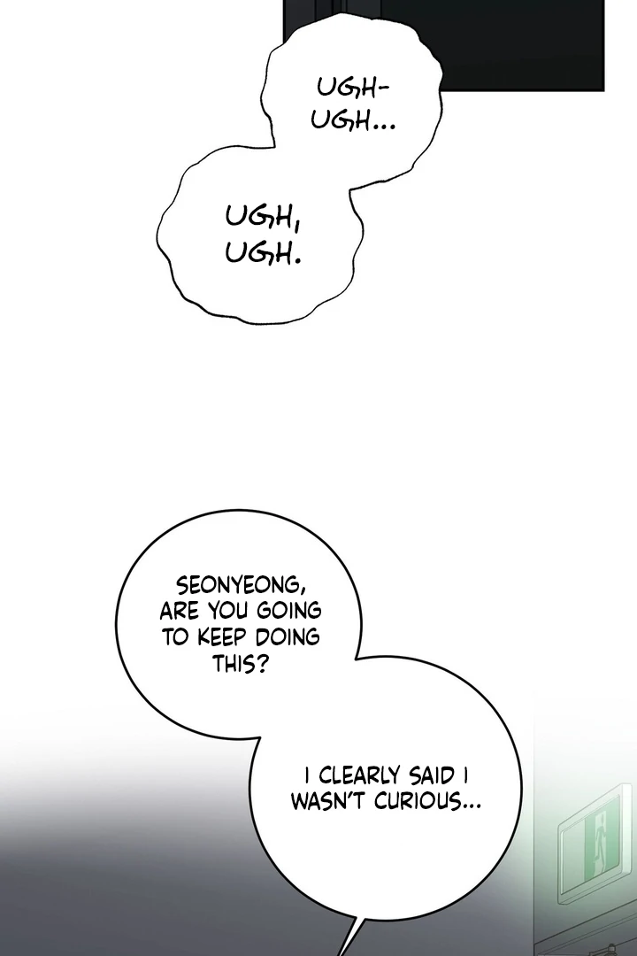 I’ve Fallen for You, Deputy Manager Chapter 8 - page 79