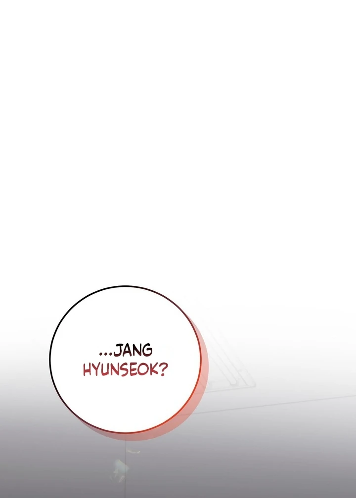 I’ve Fallen for You, Deputy Manager Chapter 8 - page 81