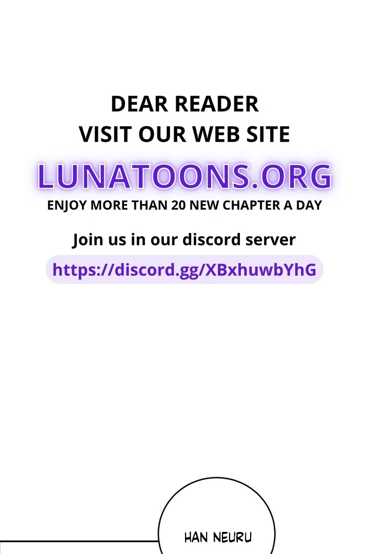 I’ve Fallen for You, Deputy Manager Chapter 9 - page 1