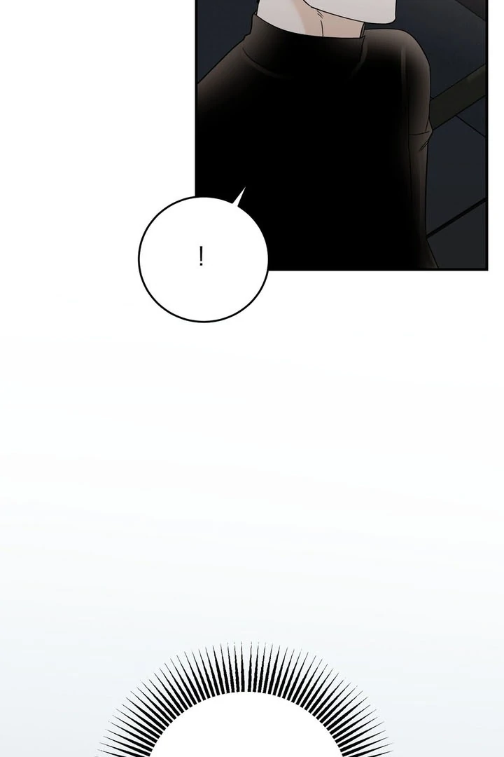 I’ve Fallen for You, Deputy Manager Chapter 9 - page 32