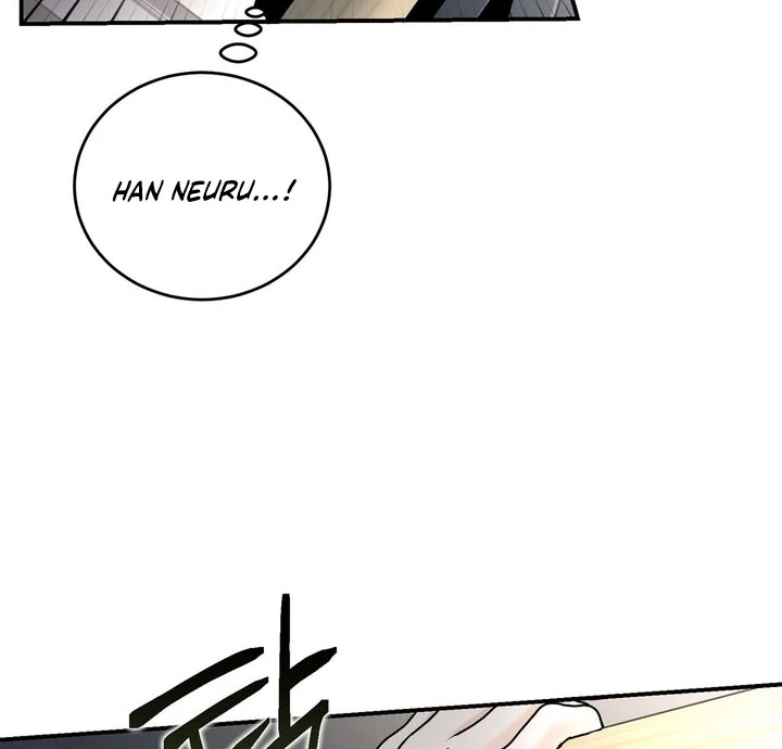 I’ve Fallen for You, Deputy Manager Chapter 9 - page 55