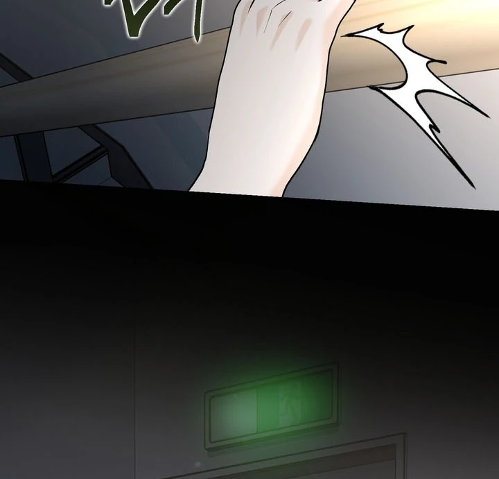 I’ve Fallen for You, Deputy Manager Chapter 9 - page 56