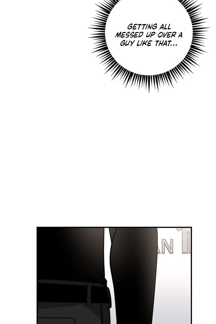 I’ve Fallen for You, Deputy Manager Chapter 9 - page 65