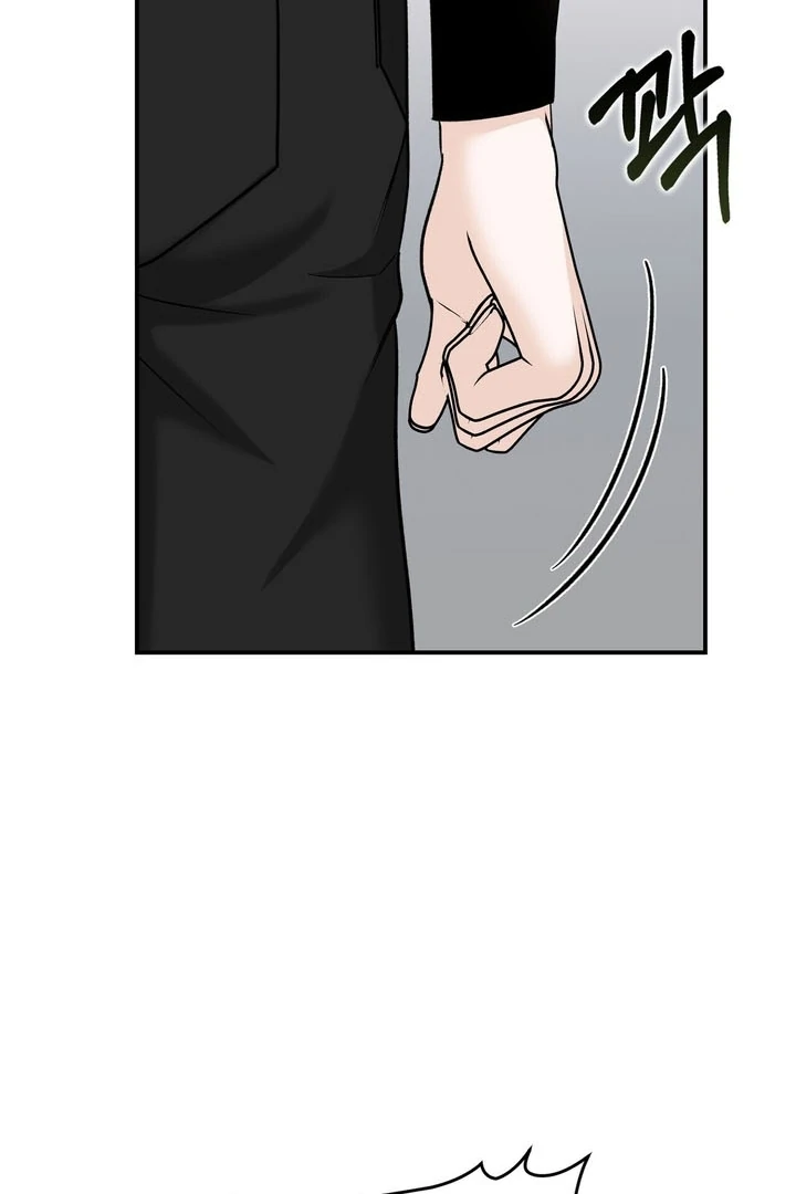 I’ve Fallen for You, Deputy Manager Chapter 9 - page 66