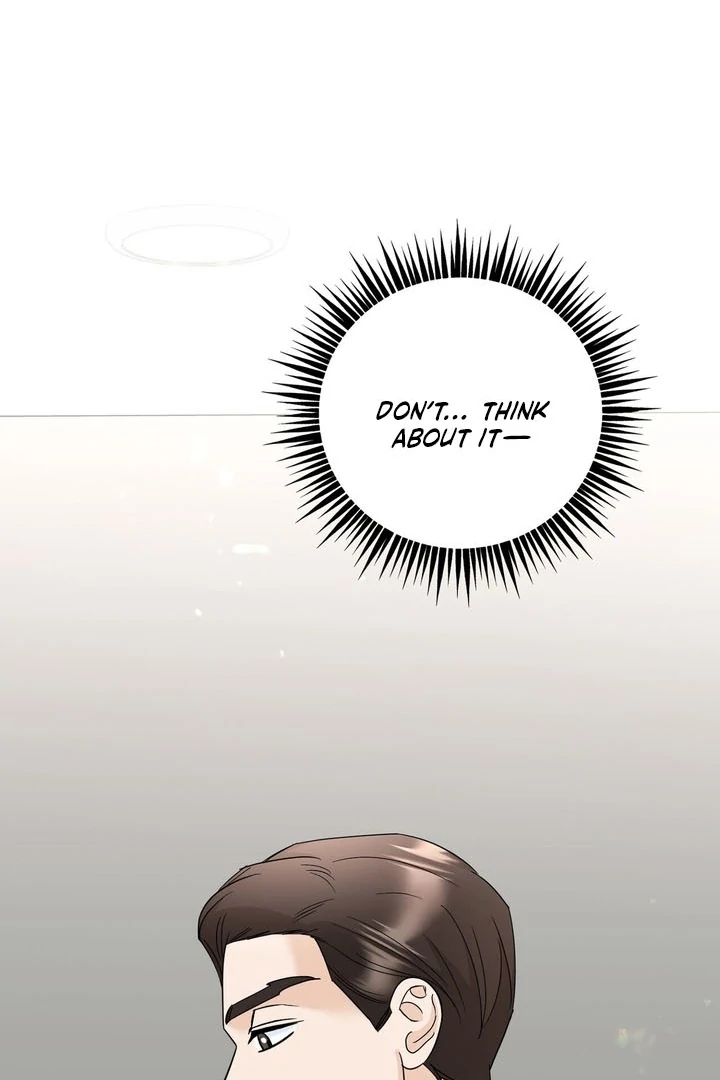 I’ve Fallen for You, Deputy Manager Chapter 9 - page 71