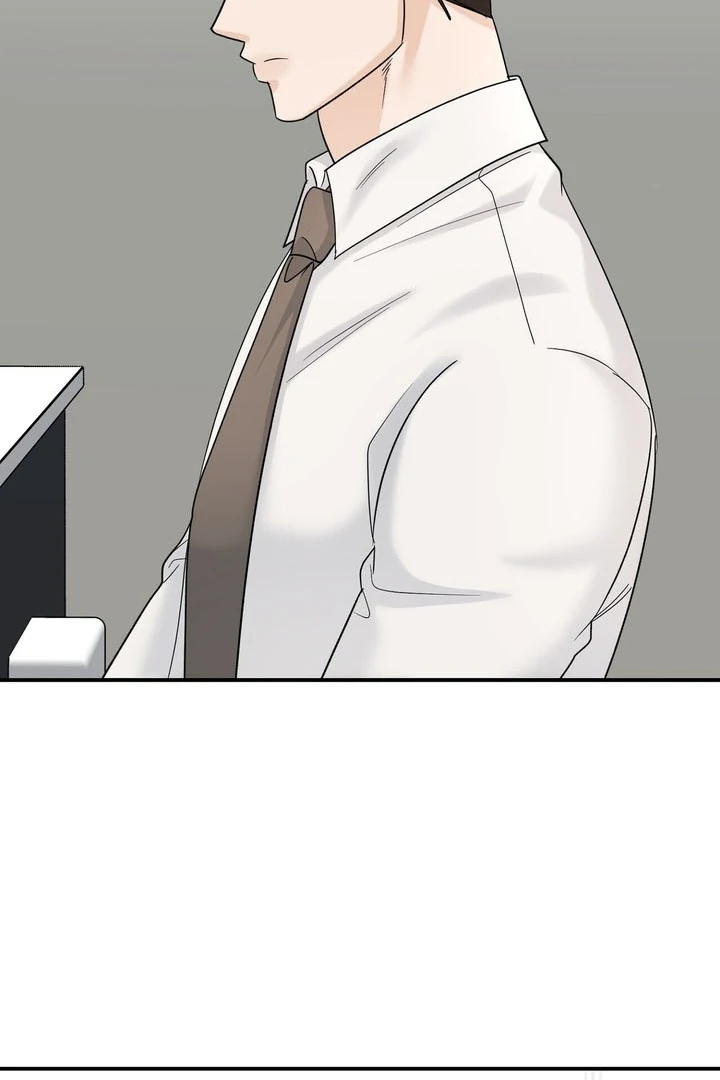 I’ve Fallen for You, Deputy Manager Chapter 9 - page 72