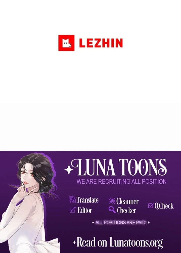 I’ve Fallen for You, Deputy Manager Chapter 9 - page 88