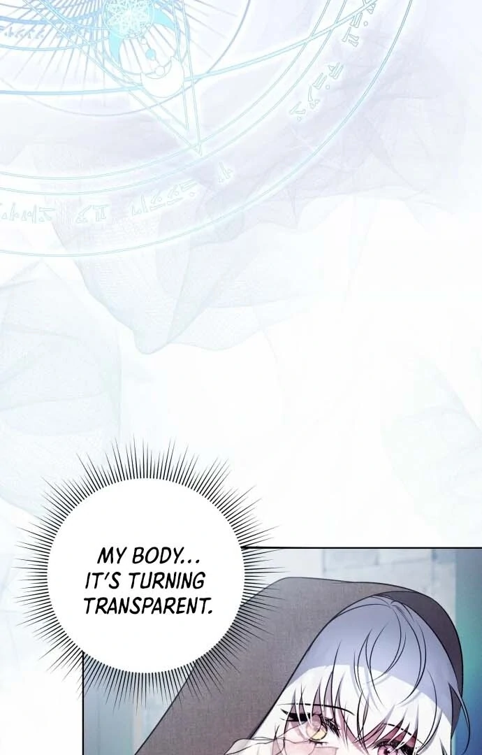 I Died the Moment I Was Possessed Chapter 1 - page 99