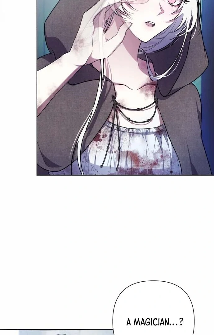 I Died the Moment I Was Possessed Chapter 1 - page 100