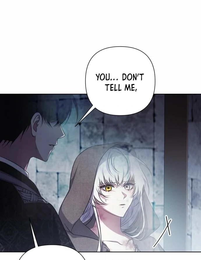 I Died the Moment I Was Possessed Chapter 1 - page 102