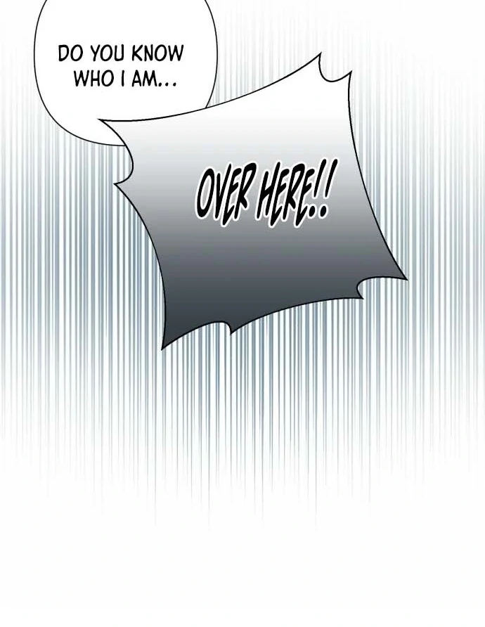 I Died the Moment I Was Possessed Chapter 1 - page 103