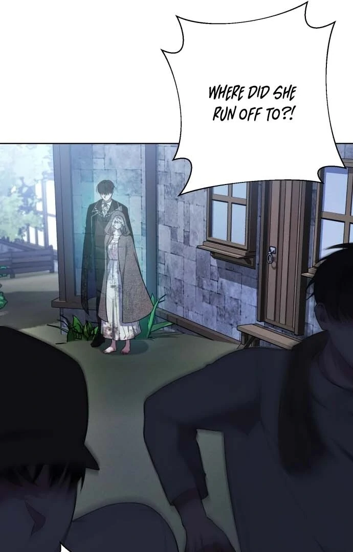 I Died the Moment I Was Possessed Chapter 1 - page 104