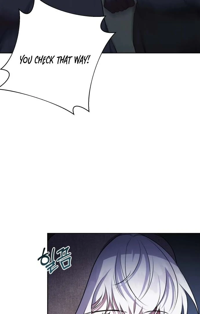 I Died the Moment I Was Possessed Chapter 1 - page 105