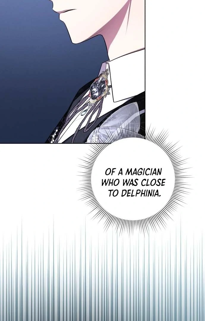 I Died the Moment I Was Possessed Chapter 1 - page 107