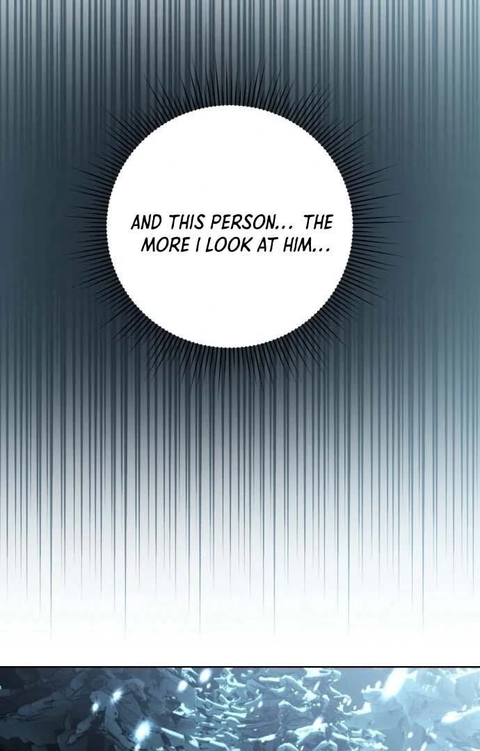 I Died the Moment I Was Possessed Chapter 1 - page 108