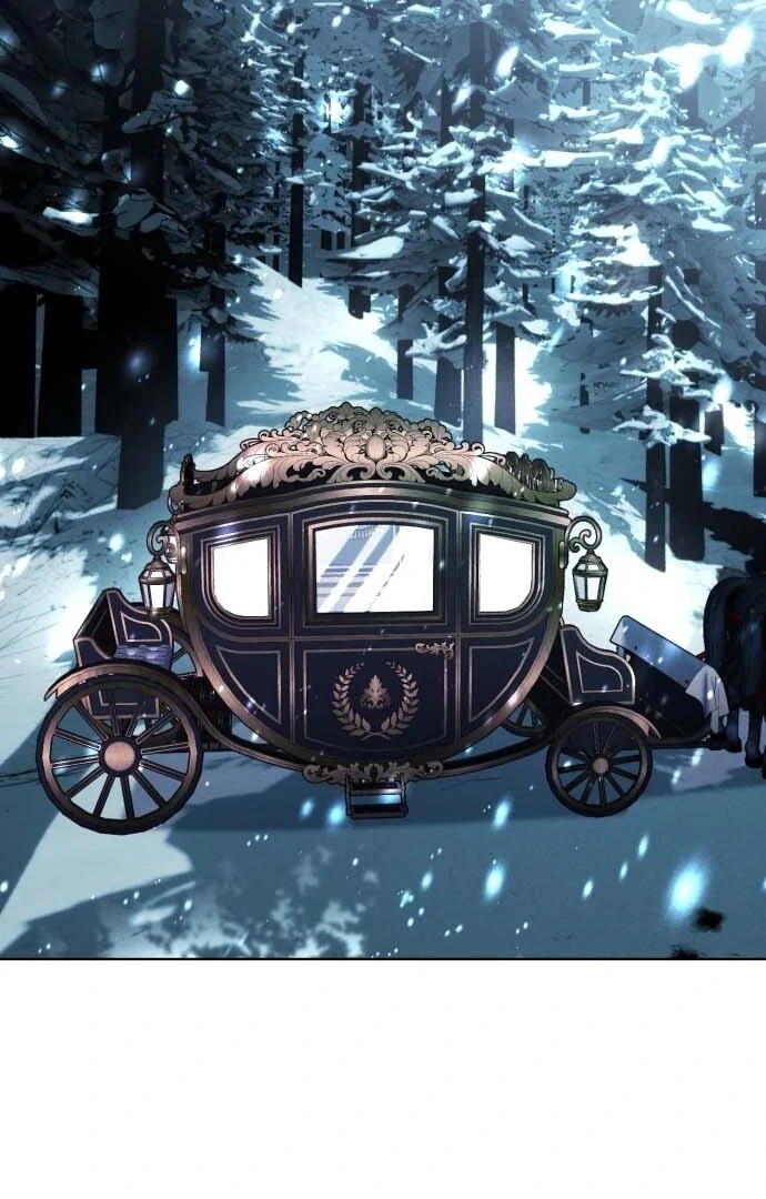 I Died the Moment I Was Possessed Chapter 1 - page 109