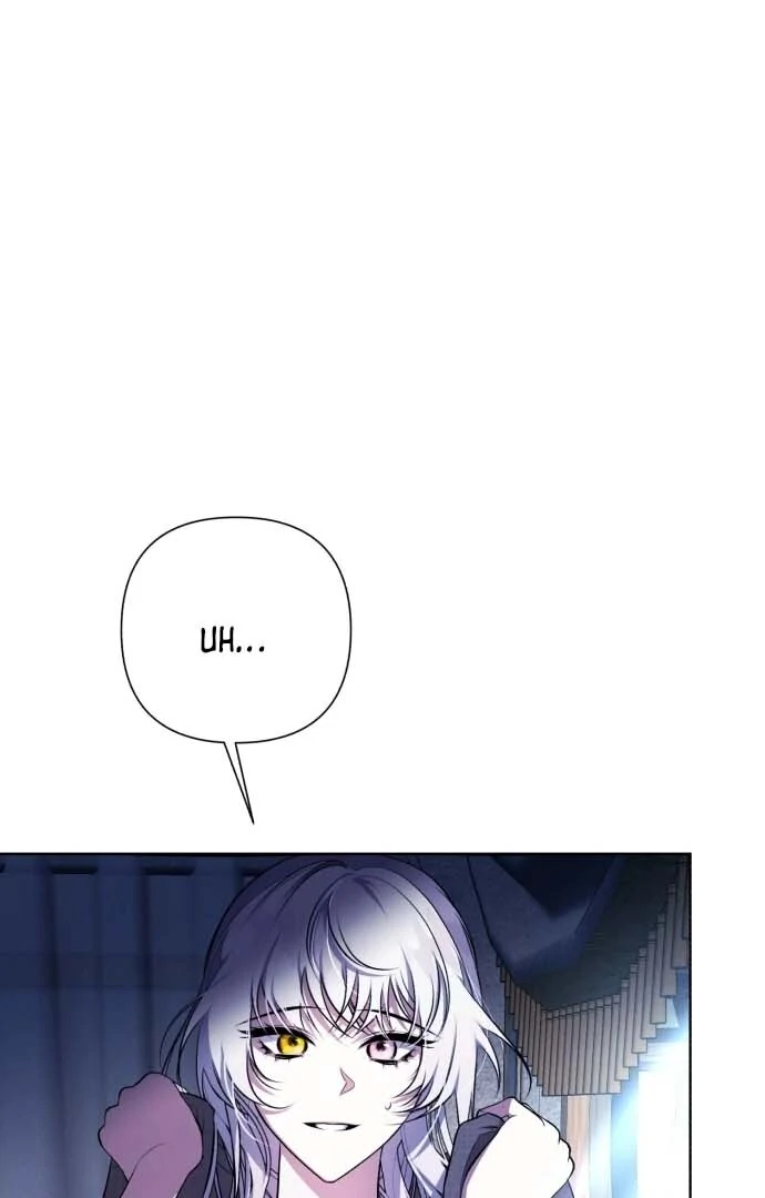 I Died the Moment I Was Possessed Chapter 1 - page 110