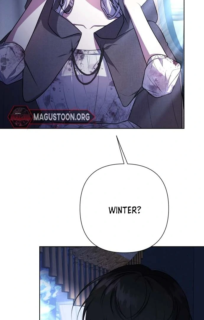 I Died the Moment I Was Possessed Chapter 1 - page 111